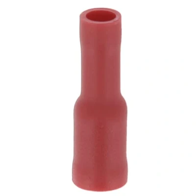 Imagen de RESTAGRAF 6931 Conector aplastado