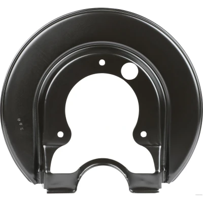 Imagen de HERTH+BUSS JAKOPARTS J3340808 Chapa Protectora de Disco Freno SEAT: Leon I Hatchback, AUDI: TT Coupé, A3 VOLKSWAGEN: Golf 4