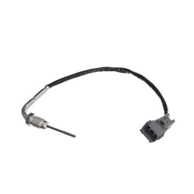 Imagen de VALEO 369032 Sensores con cable TOYOTA: RAV4 III SUV, Auris Familiar, Avensis Berlina
