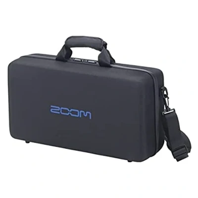 Imagen de Zoom CBG 5n Funda para G5n
