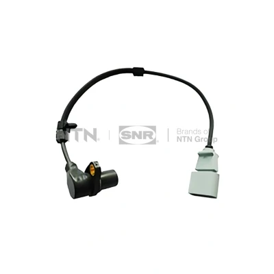 Imagen de SNR CKP167.02 Sensor de Cigueñal inductivo VOLKSWAGEN: Golf 4, Touareg I, Transporter 5 Bus, AUDI: TT Coupé, A4 B6 Sedán, B7 Sedán