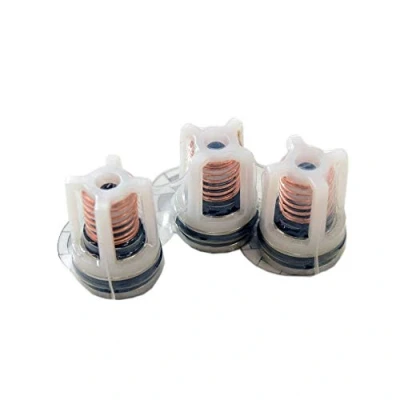 Imagen de Karcher Valve (3 stück) 28849160