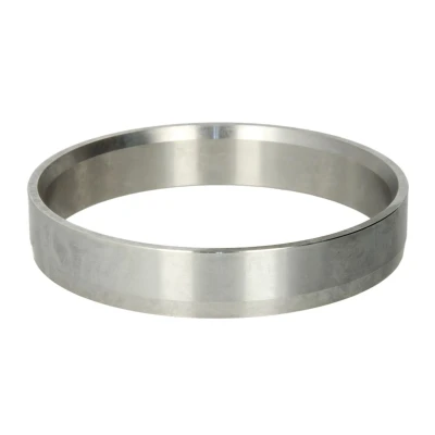Imagen de AUGER 56384 Anillo de rodadura, cubo rueda