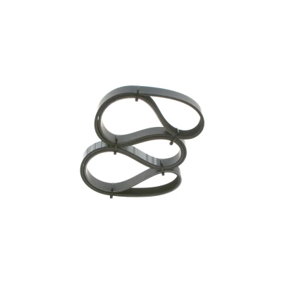 Imagen de BOSCH 1 987 946 096 Correa trapecial poli V 1590 6 AUDI: A4 B6 Berlina, A6 C5 Avant, OPEL: Corsa C Hatchback, Astra G CC norauto,