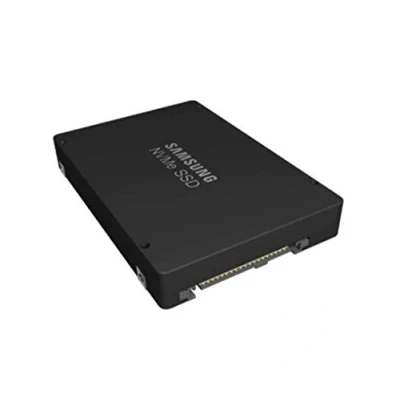 Imagen de SAMSUNG PM983 MZQLB1T9HAJR SSD crittografato 1.92 TB Interno 2.5&quot; PCIe 3.0 x4 (NVMe) 256 bit AES TCG Opal Encryption