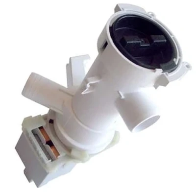Imagen de REPORSHOP Bomba Desague Lavadora Fagor Aspes Edesa L71B014I1