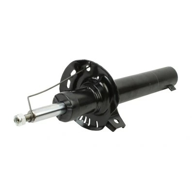 Imagen de MAXGEAR 11 1692 amortiguador Presión de gas Bitubular Columna Espiga arriba VOLKSWAGEN: GOLF 5, 6, Jetta 3