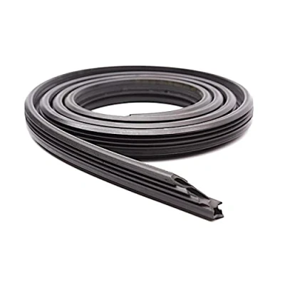 Imagen de JUNTA 00659248 para lavavajillas BLAUPUNKT, BOSCH, CONSTRUCTA, GAGGENAU, NEFF, SIEMENS, VIVA