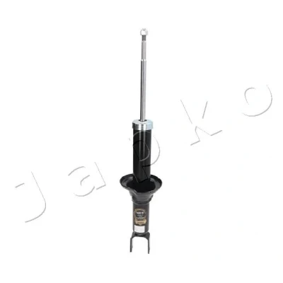 Imagen de Amortiguador JAPKO MJ40018