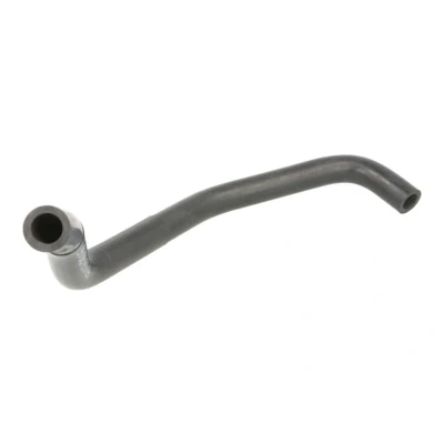 Imagen de SASIC 3400153 Manguitos de Radiador centro izquierda PEUGEOT: 206 Berlina, Hatchback, SW