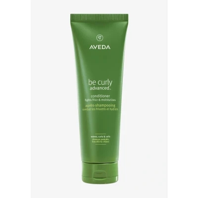 Imagen de Aveda Be Curly Advanced Acondicionador 250 ml