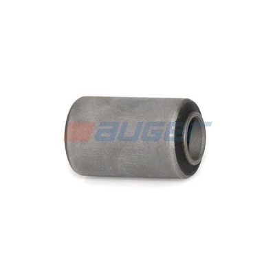 Imagen de Faro principal DT SPARE PARTS 4.70563
