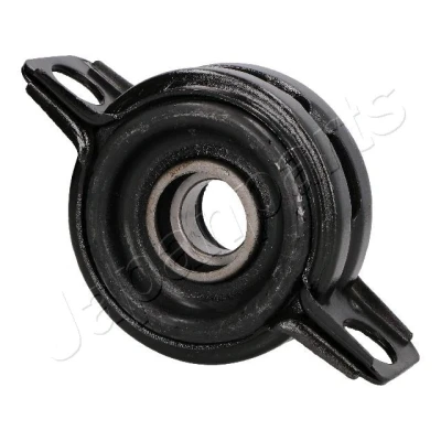 Imagen de JAPANPARTS RU 576 Cojinete, soporte intermedio del árbol de transmisión