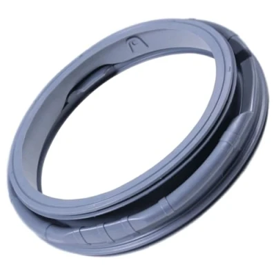 Imagen de MANCHETTE DE CUVE POUR LAVE LINGE SAMSUNG DC97 18852A