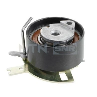 Imagen de SNR GT359.36 Polea tensora, correa dentada PEUGEOT: 407 Berlina, LAND ROVER: Freelander 2 SUV, Range Rover Evoque