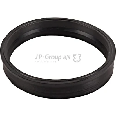 Imagen de JP GROUP 1115250600 Juntas VOLKSWAGEN: Polo IV Hatchback, Transporter 5, Passat B5 GP Berlina, SEAT: Leon I Ibiza 3, Toledo 2 Limousine
