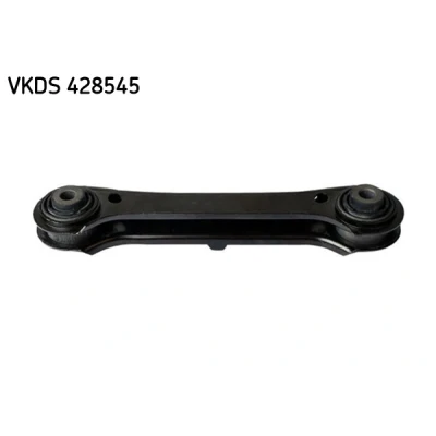 Imagen de SKF VKDS 428545 Barra oscilante, suspensión de ruedas Brazo oscilante transversal BMW: 3 Berlina, Coupé, 1 Hatchback