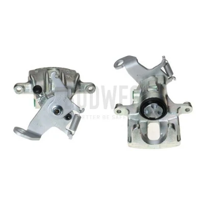 Imagen de BUDWEG CALIPER 343923 Pinza de freno FORD: FIESTA 5