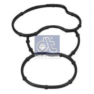 Imagen de DT Spare Parts 2.32475 Juntas