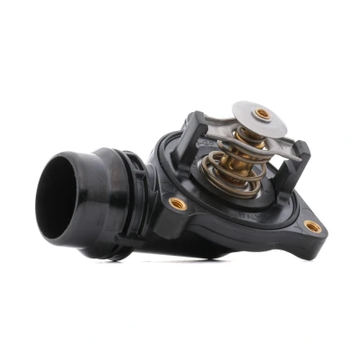 Imagen de MAHLE ORIGINAL TI 290 95 Termostato, refrigerante con junta BMW: 3 Berlina, Compact, 1 Hatchback