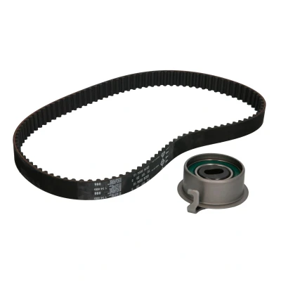 Imagen de INA 530 0355 10 Kit de correa distribución 101 HYUNDAI: Getz, Atos, i10 I, KIA: Picanto I