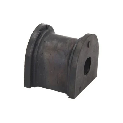 Imagen de YAMATO J73021YMT Silentblock Barra Estabilizadora posterior 11 MAZDA: MX 6