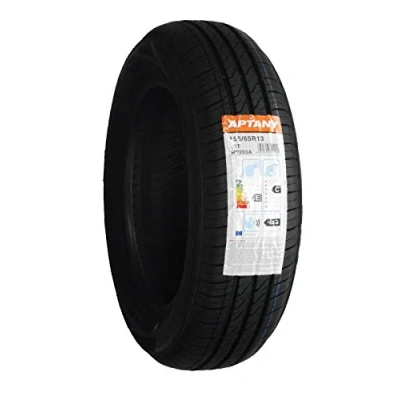Imagen de Aptany RP203 155/65 R13 73T coche de turismo Neumáticos verano FIAT: Seicento / 600 Hatchback, Panda I Cinquecento 1129