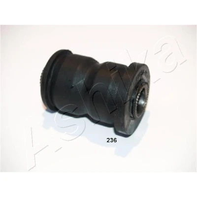 Imagen de brazo oscilante, bujes de ASHIKA GOM 236