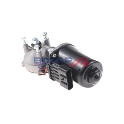Imagen de BOGAP L5511100 Motor del Limpiaparabrisas 12V OPEL: Astra F Sedán, CC, Caravan