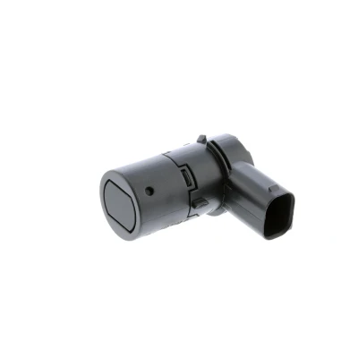 Imagen de VEMO V20 72 0018 Sensores de Aparcamiento Original calidad Sensor ultrasonido BMW: 5 Berlina, X5, Touring