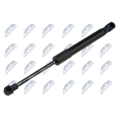 Imagen de Muelle neumático, capó de motor NTY AE AR 024