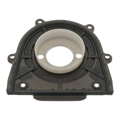 Imagen de FEBI BILSTEIN 103684 Reten del Cigueñal con brida lado de engranaje FORD: MONDEO 3, Focus 2, Transit Mk6 Furgón, MAZDA: 6 Berlina, 3 Hatchback
