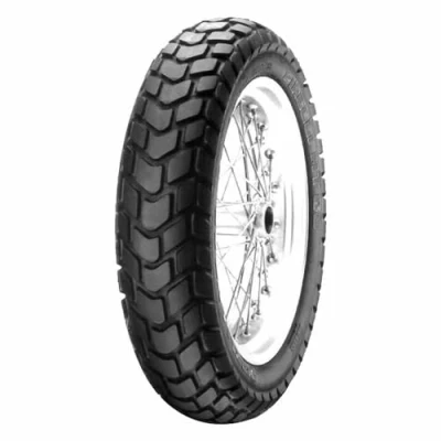 Imagen de Pirelli MT60 A 90/90 R21 54S coche de turismo Neumáticos verano 3966300
