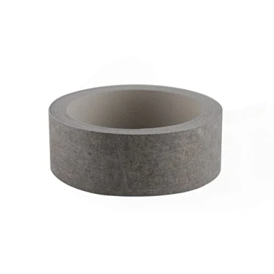 Imagen de Nordlinger Pro 121815 Cinta de Canto pre encolada hormigón Mineral (34 mm x 5 ml)