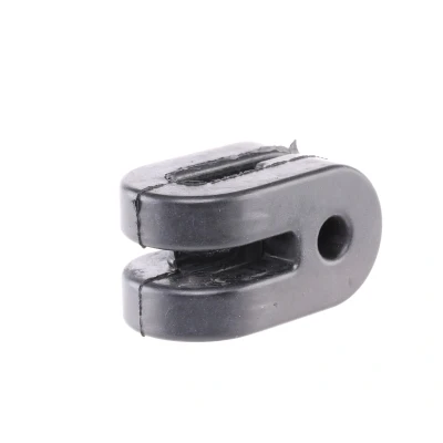 Imagen de WALKER 81367 Cinta de goma, sistema escape RENAULT: CLIO 1, Kangoo I Express, Super 5 Hatchback norauto, oscaro, mister auto