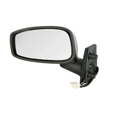 Imagen de Retrovisor exterior BLIC 5402 04 9235932 Izquierda