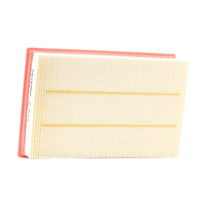 Imagen de FILTRON AP 183/6 Filtro de aire 48,5 172,5 276 Cartucho filtrante SKODA: Karoq SUV, Kodiaq, Fabia IV Hatchback, SEAT: Leon III ST, IV, Arona