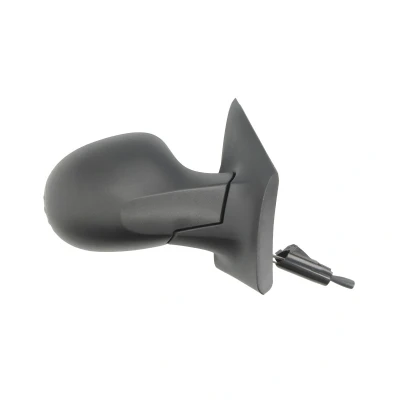Imagen de Retrovisor exterior BLIC 5402 09 2002220P