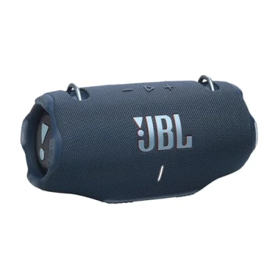 Imagen de Altavoz Portátil Bluetooth Jbl Xtreme 4 Azul