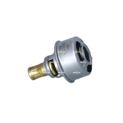 Imagen de NRF 725304 Termostato, refrigerante 83 sin carcasa (cárter) RENAULT: 19 I Hatchback, Chamade, II Chamade