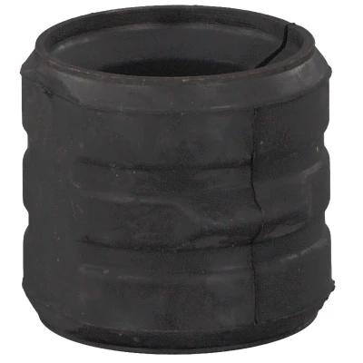 Imagen de FEBI BILSTEIN 40385 Silentblock Barra Estabilizadora Eje trasero, delantero 48 76,5 71,5