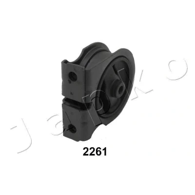 Imagen de JAPKO GOJ2261 Soporte, motor