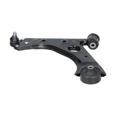 Imagen de KAVO PARTS SCA 10204 Barra oscilante, suspensión de ruedas Brazo oscilante transversal OPEL: Corsa D Hatchback, E Hatchback