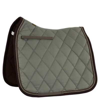 Imagen de BR saddle pad Event Cooldry dressage