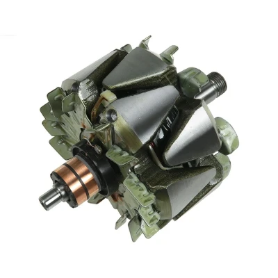 Imagen de AS PL AR5013 Rotor, alternador