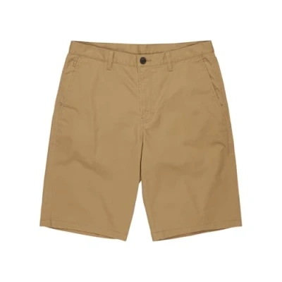Imagen de Element Howland Classic Shorts, Hombre, Talla: 32, Kha