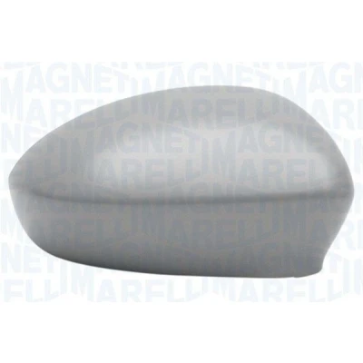 Imagen de MAGNETI MARELLI 350319521050 Cubierta, retrovisor exterior derecha imprimado FIAT: Grande Punto Hatchback, Evo III Hatchback