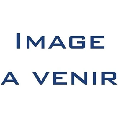 Imagen de Facom 467B.27 LLAVE MIXTA CON TRINQUETE 27MM