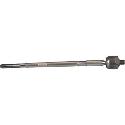 Imagen de TRW JAR915 Rotula Axial de Direccion M14x1,5 325