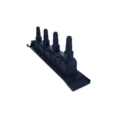 Imagen de MAXGEAR 13 0295 bobina de encendido 10 12 Listón SAAB: 9 3 Hatchback, 5 Familiar, Cabrio